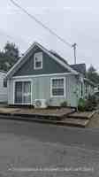 featured image of 228 Se Mast Ave #A