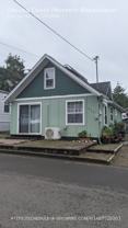 228 Se Mast Ave #A - Photo 1 of 1