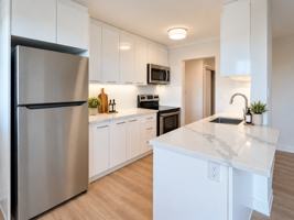 featured image of 700 Ross St