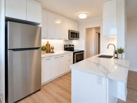 700 Ross - Photo 1 of 1