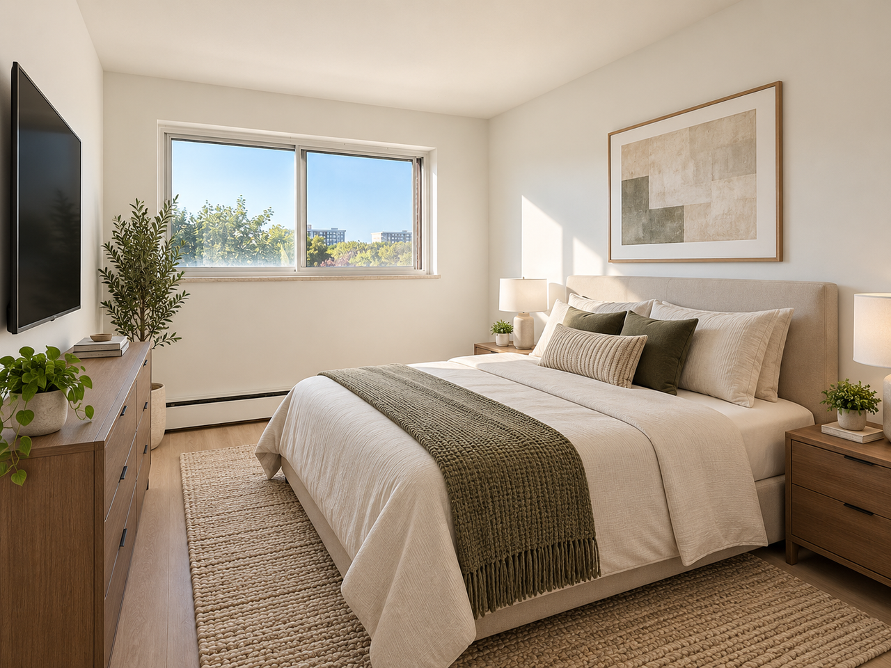 700 Ross - Photo 4 of 12