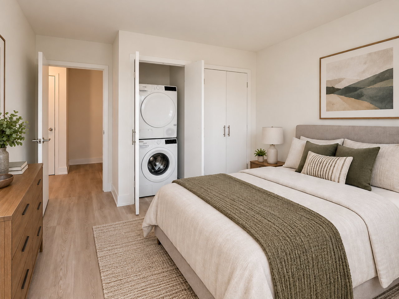 700 Ross - Photo 5 of 12