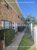 featured image of 15 Washington Ave