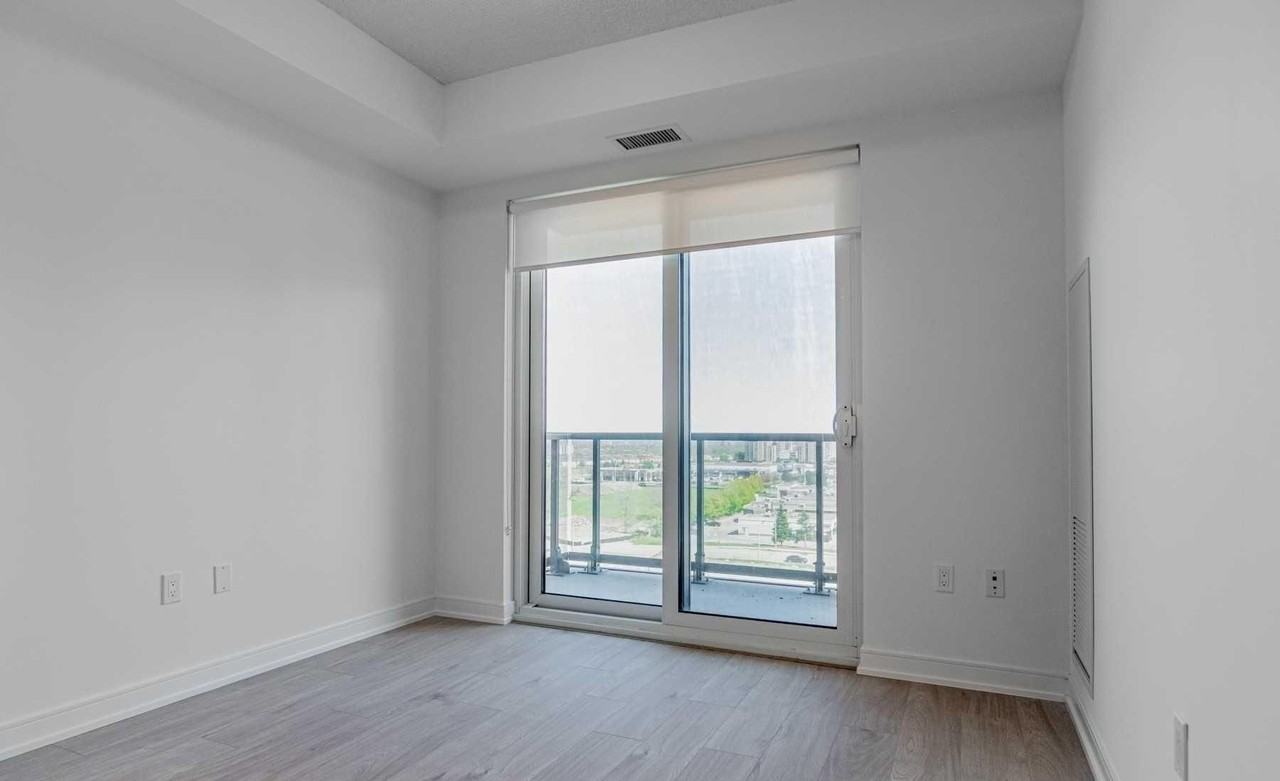 8 Nahani Way - Photo 5 of 13