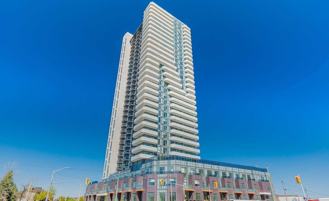 8 Nahani Way - Photo 1 of 1