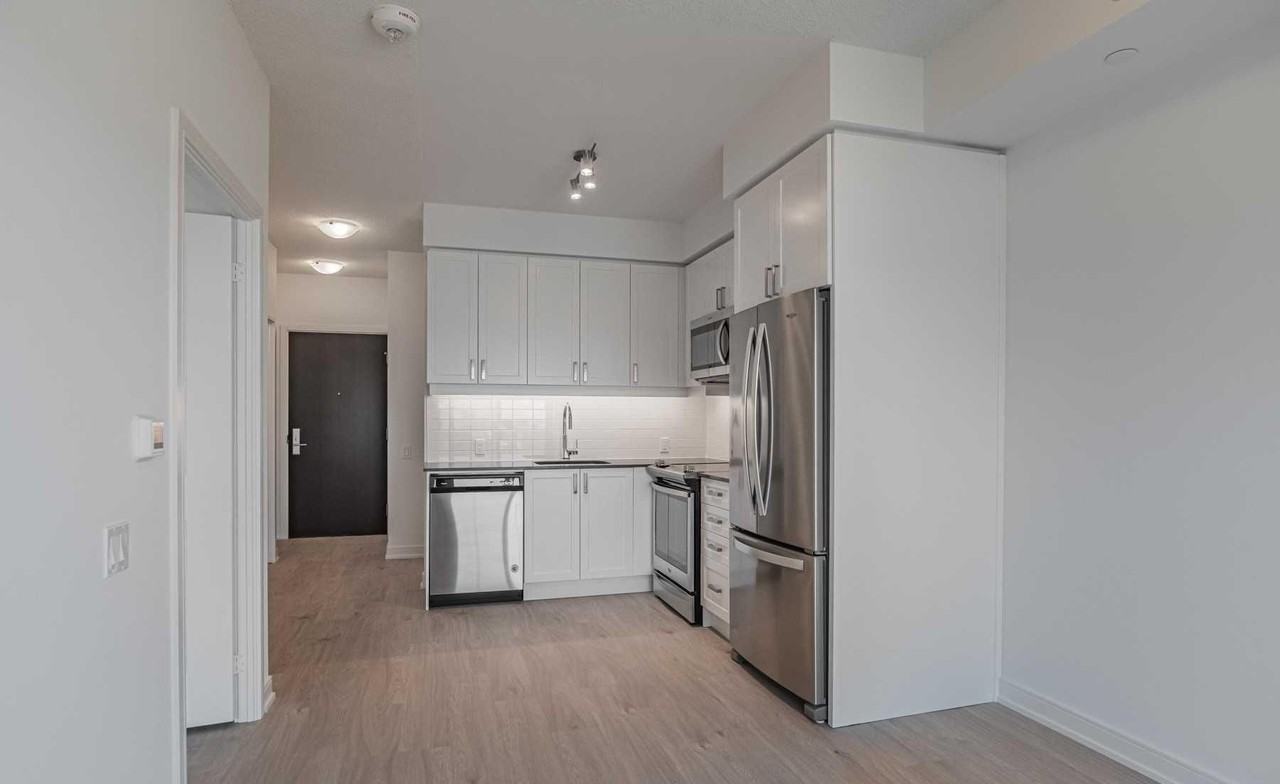 8 Nahani Way - Photo 2 of 13