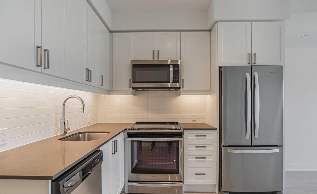8 Nahani Way - Photo 3 of 13