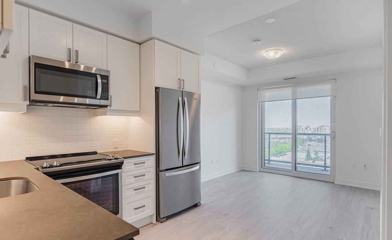 8 Nahani Way - Photo 4 of 13