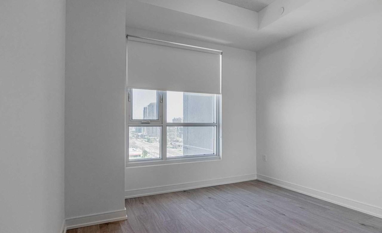 8 Nahani Way - Photo 6 of 13