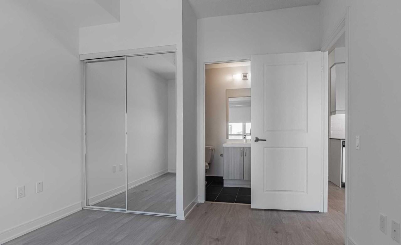 8 Nahani Way - Photo 7 of 13