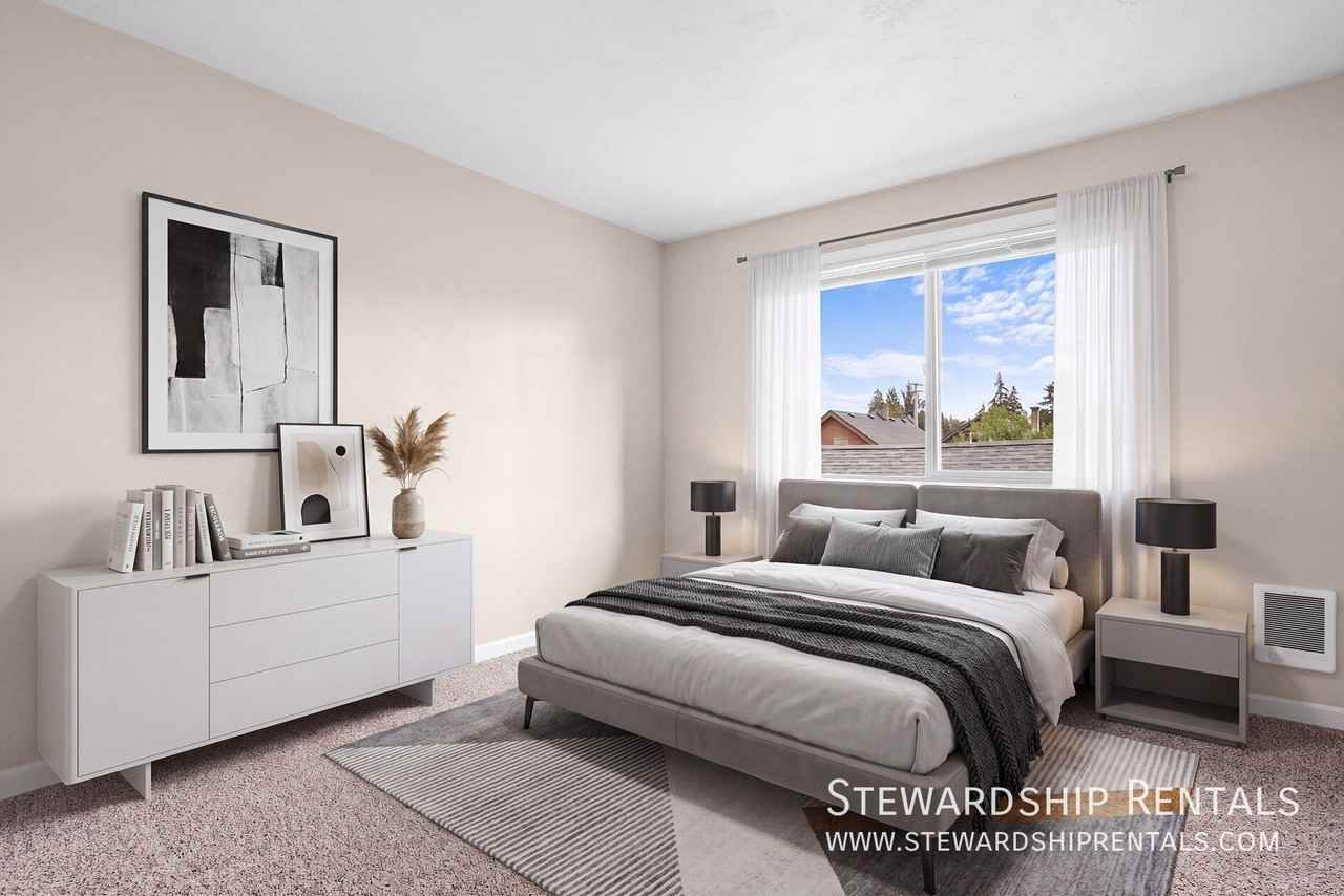 32786 E Pearl St #5 - Photo 6 of 17