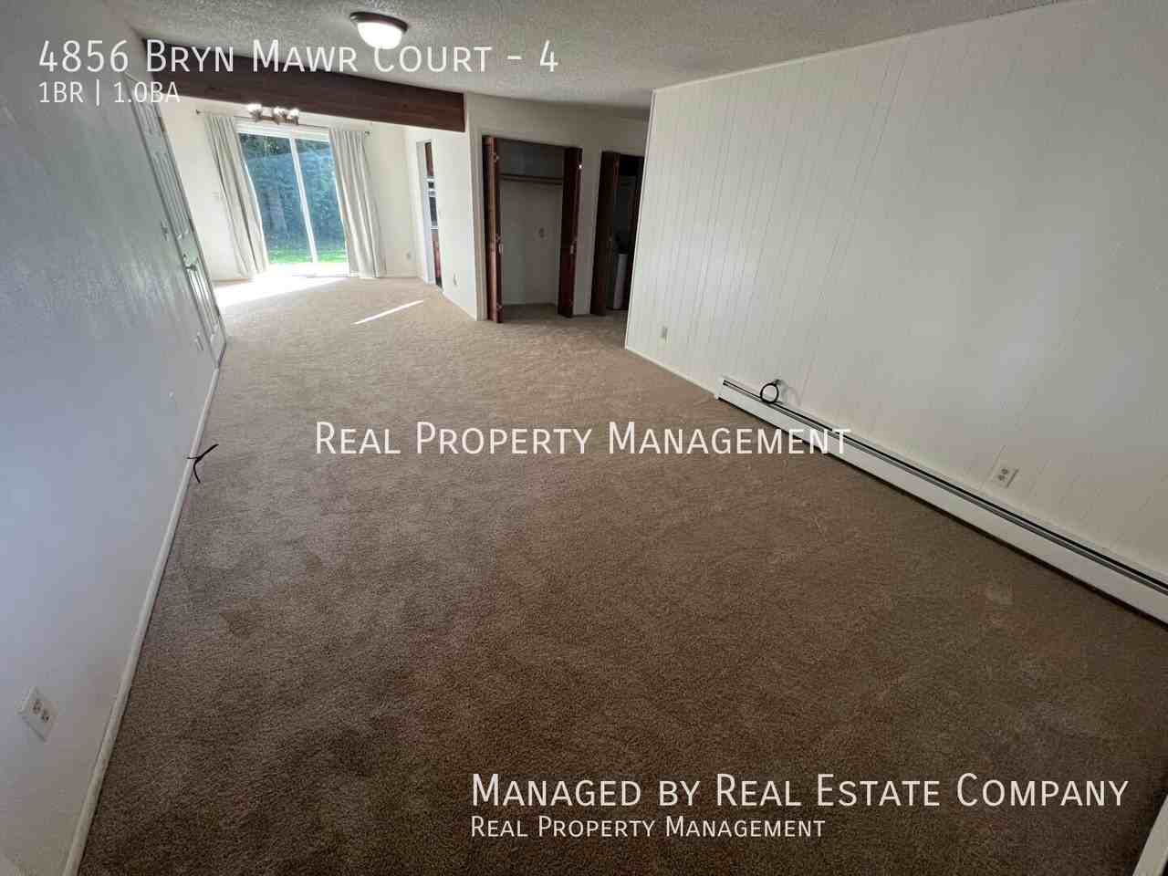 4856 Bryn Mawr Ct #4 - Photo 2 of 12