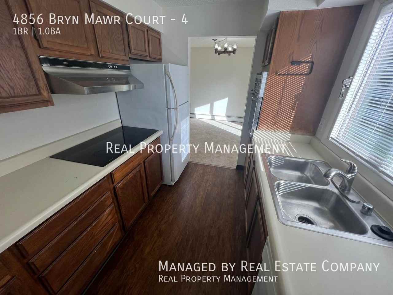 4856 Bryn Mawr Ct #4 - Photo 5 of 12