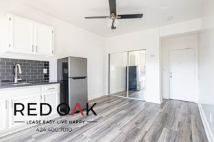 744 Beacon Ave #204 - Photo 1 of 1