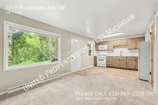 2249 Buchanan Ave Sw - Photo 1 of 1