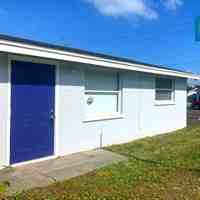 featured image of 522 10th St W #C
