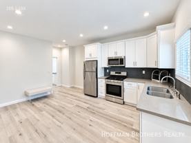 420 S Citrus Ave #420 - Photo 1 of 1