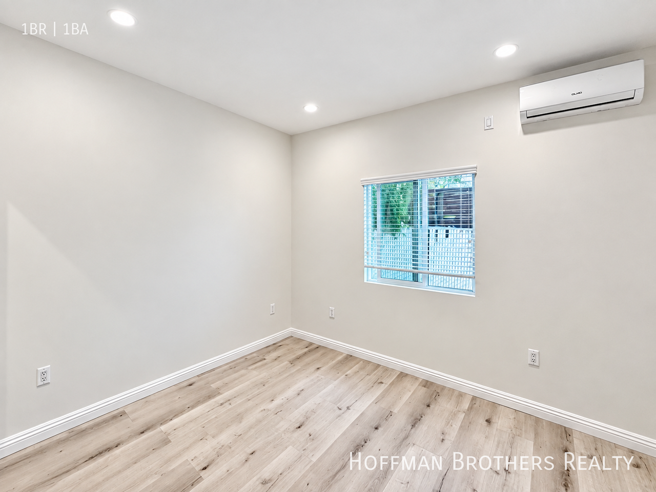 420 S Citrus Ave #420 - Photo 4 of 12