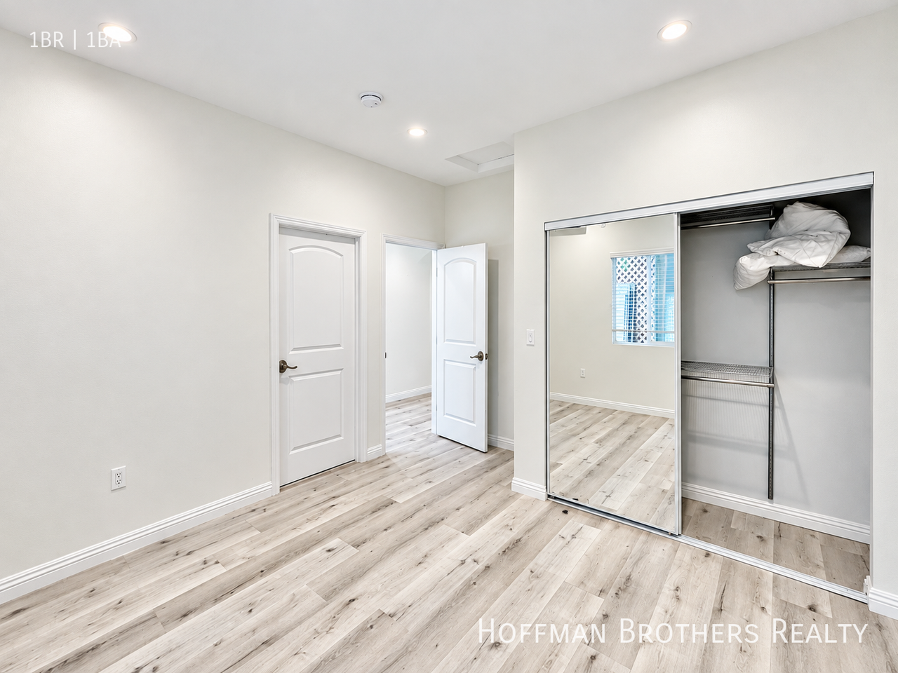 420 S Citrus Ave #420 - Photo 5 of 12