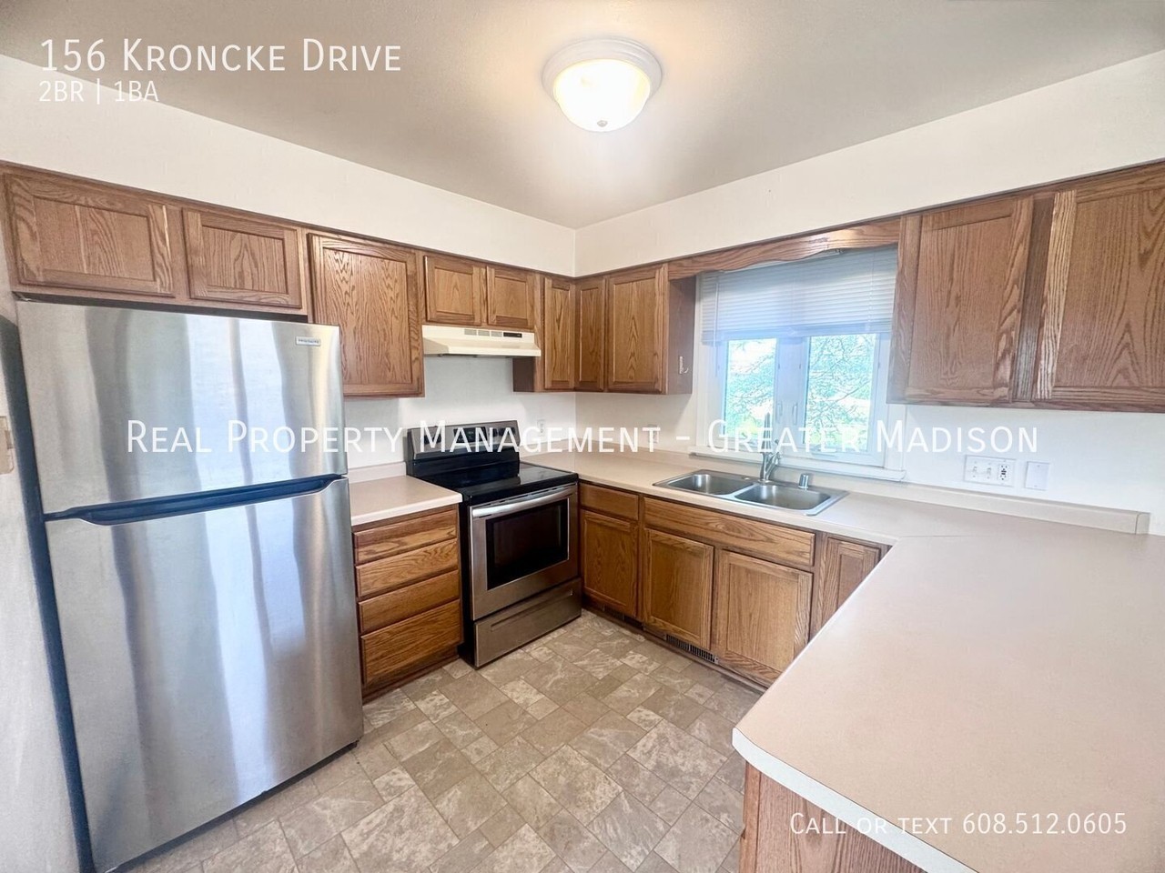 156 Kroncke Dr - Photo 3 of 14