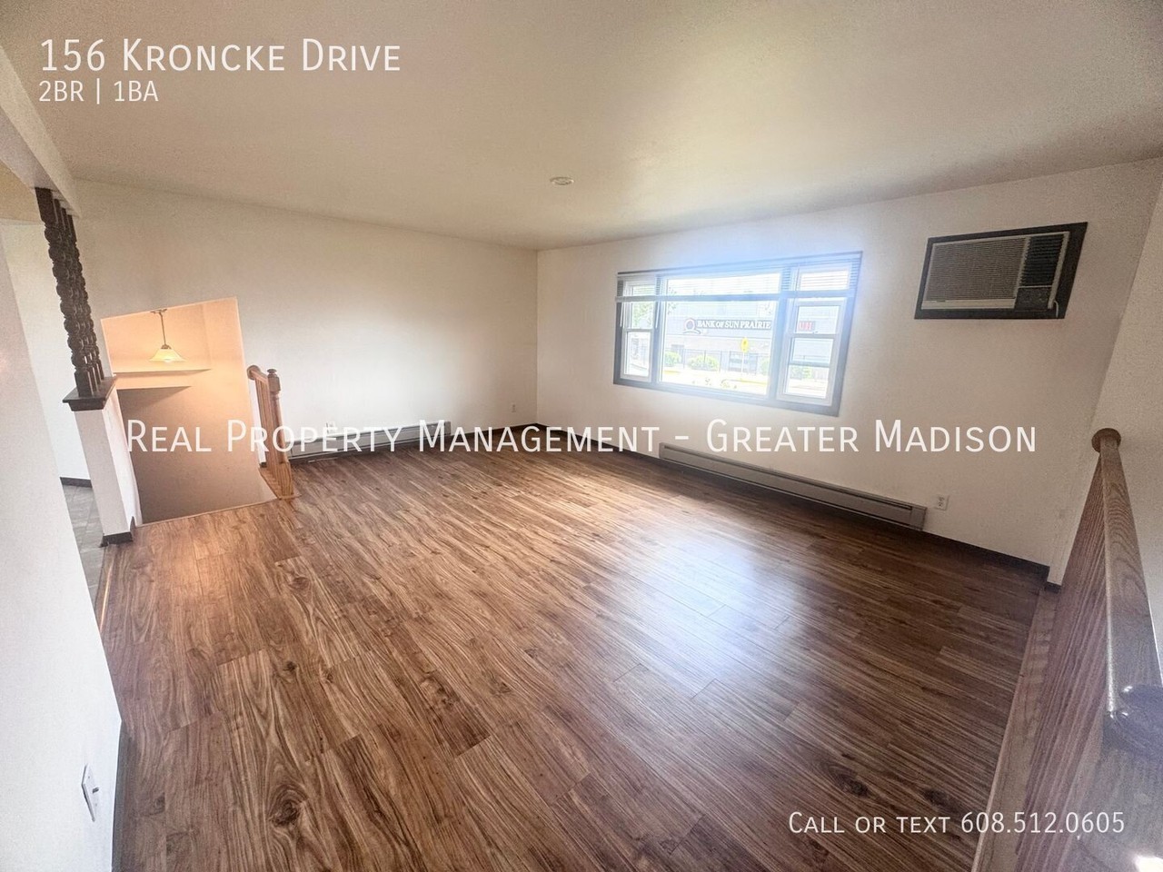 156 Kroncke Dr - Photo 7 of 14