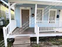 1008 Newton St - Photo 1 of 1