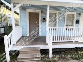 featured image of 1008 Newton St