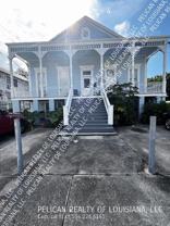 126 S Hennessey St #4 - Photo 1 of 1