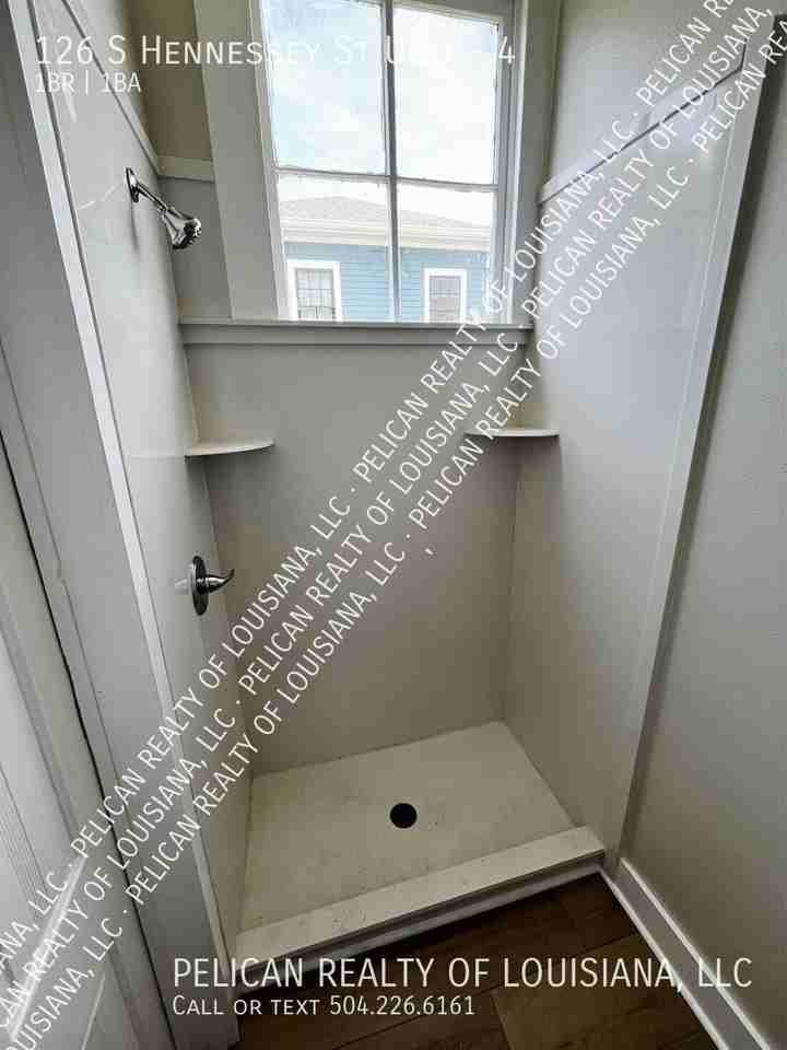 126 S Hennessey St #4 - Photo 5 of 13