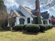 2856 Vineville Ave #NA - Photo 1 of 1