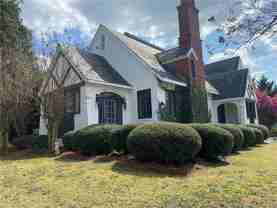 2856 Vineville Ave #NA - Photo 1 of 1