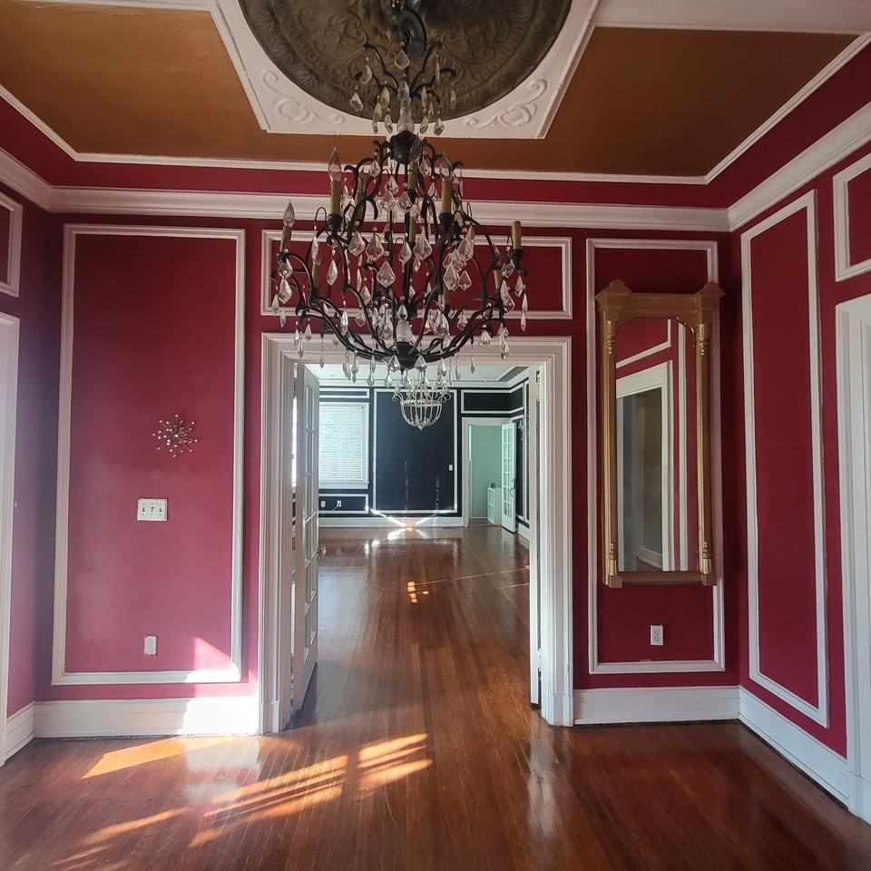 2856 Vineville Ave #NA - Photo 2 of 16