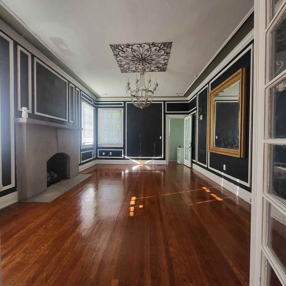 2856 Vineville Ave #NA - Photo 3 of 16