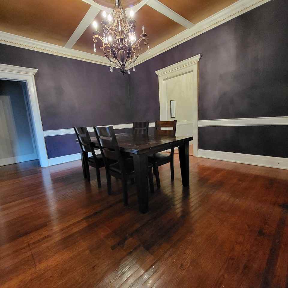 2856 Vineville Ave #NA - Photo 4 of 16