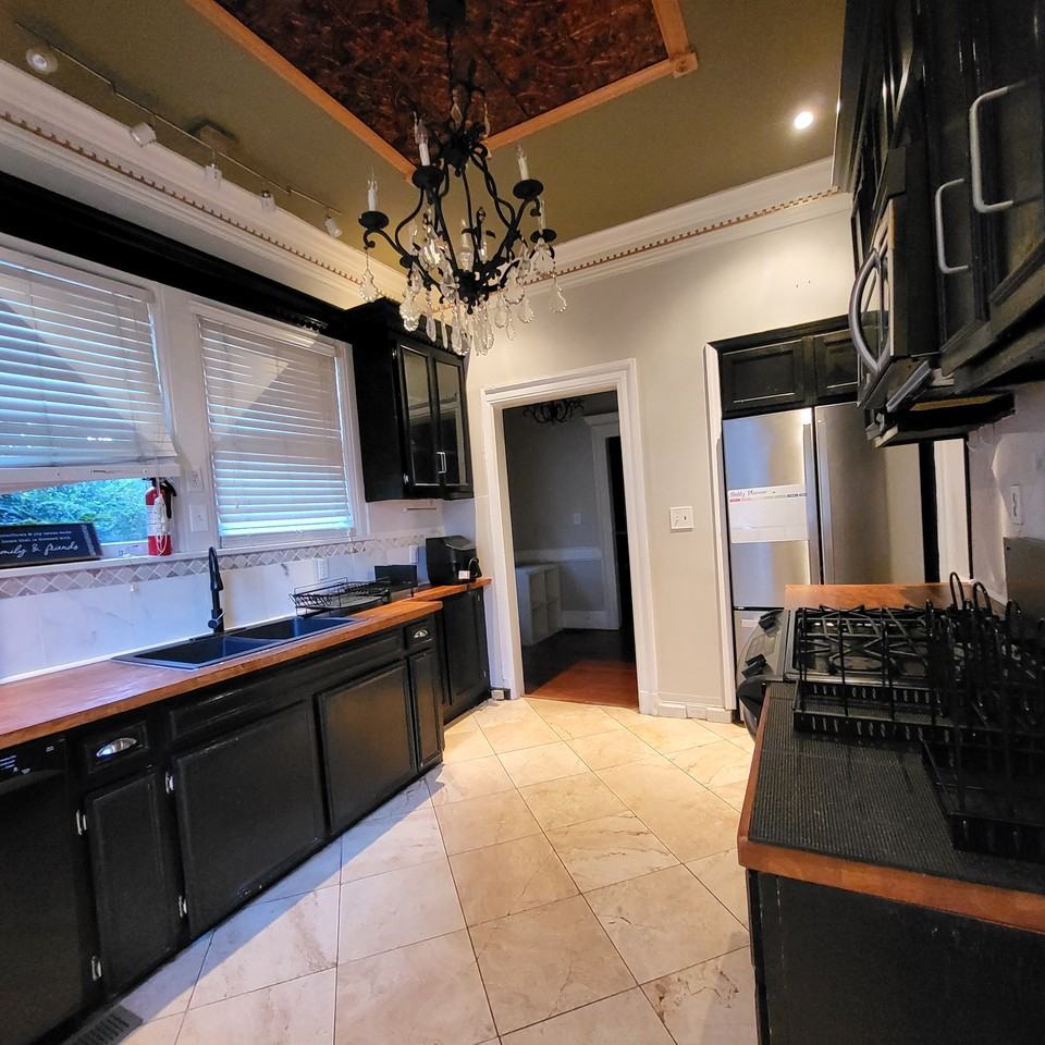 2856 Vineville Ave #NA - Photo 5 of 16