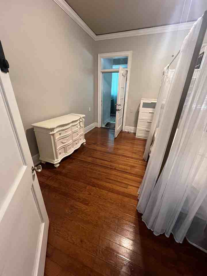 2856 Vineville Ave #NA - Photo 7 of 16