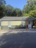 221 Richey St #NA - Photo 1 of 1