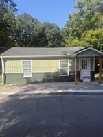 featured image of 221 Richey St #NA