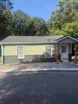 221 Richey St #NA - Photo 1 of 1
