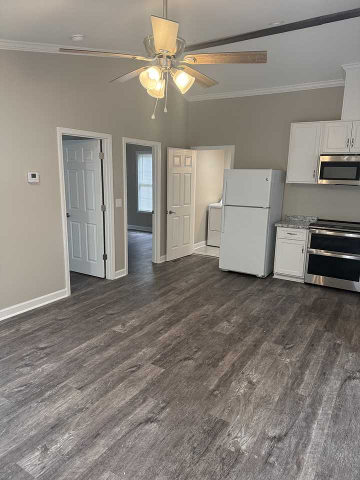 221 Richey St #NA - Photo 2 of 10