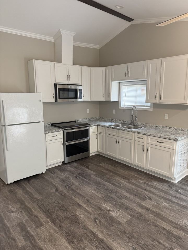 221 Richey St #NA - Photo 3 of 10
