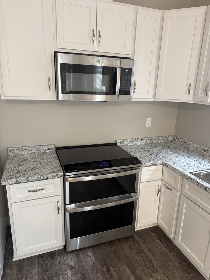 221 Richey St #NA - Photo 4 of 10