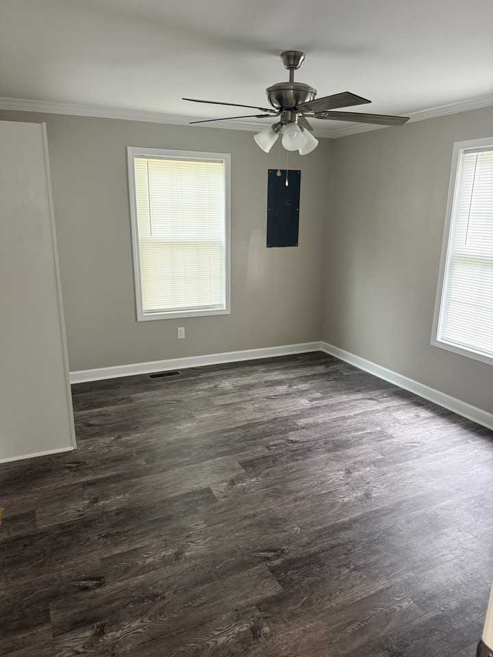 221 Richey St #NA - Photo 5 of 10