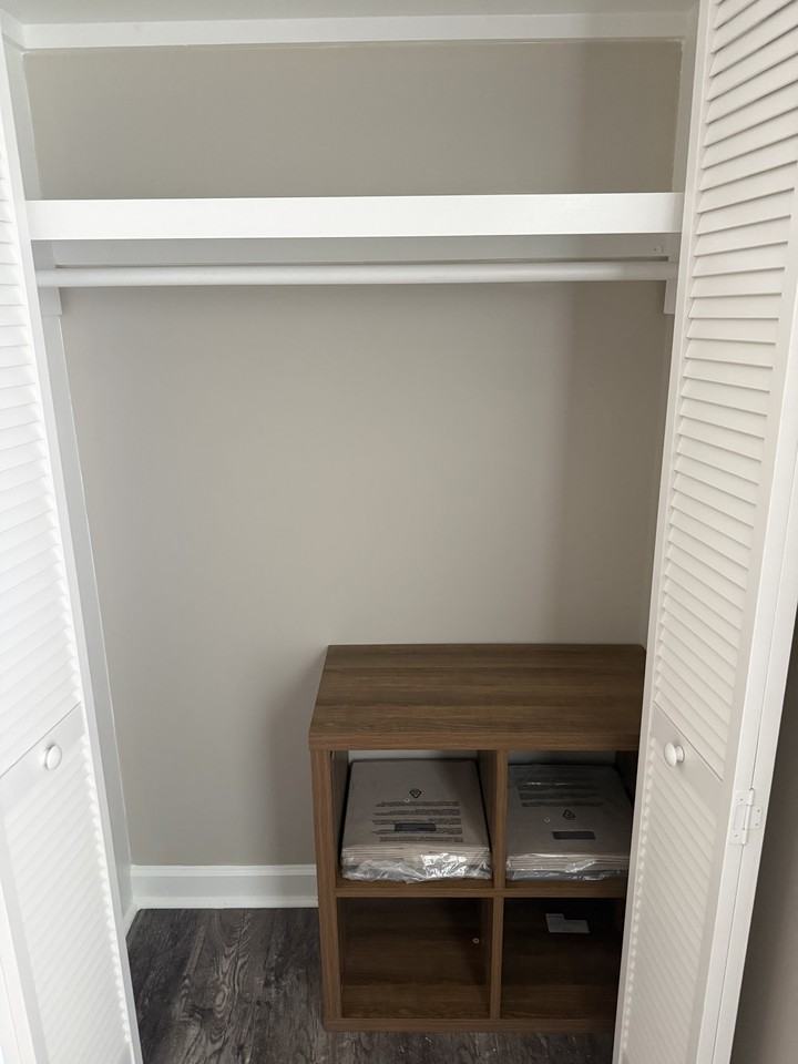 221 Richey St #NA - Photo 6 of 10