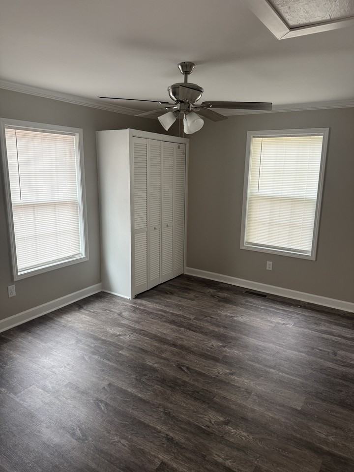 221 Richey St #NA - Photo 7 of 10