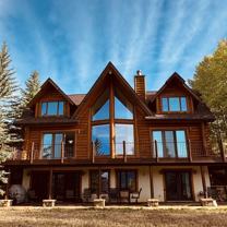 4057 Wildridge Rd E #NA - Photo 1 of 1