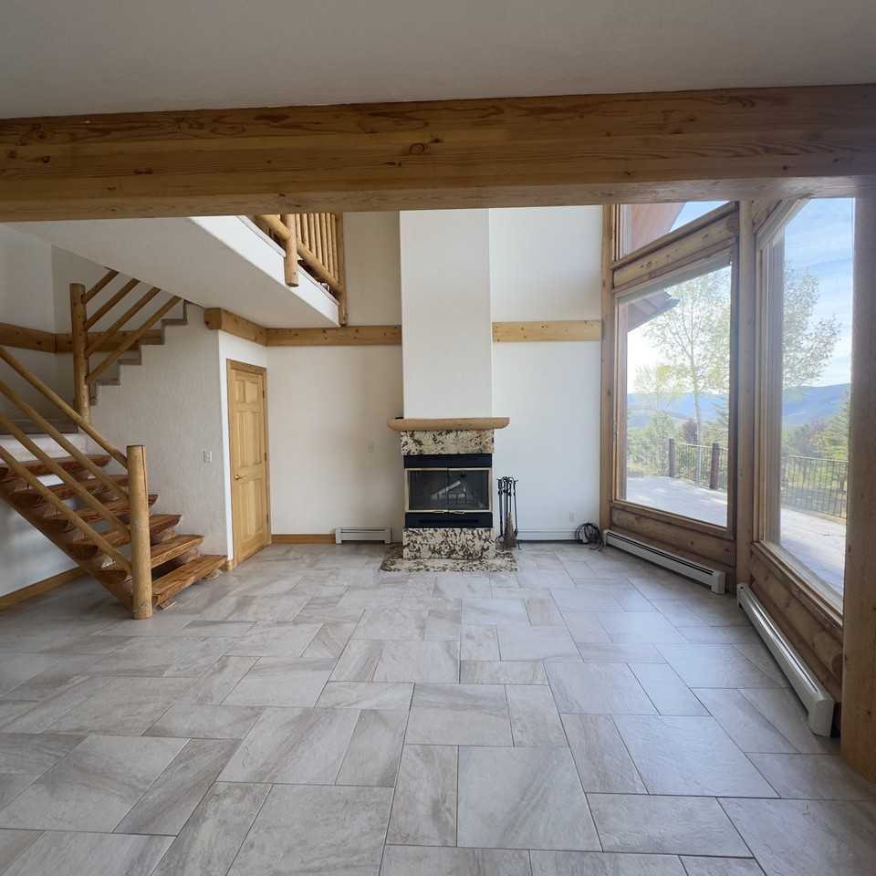 4057 Wildridge Rd E #NA - Photo 5 of 16