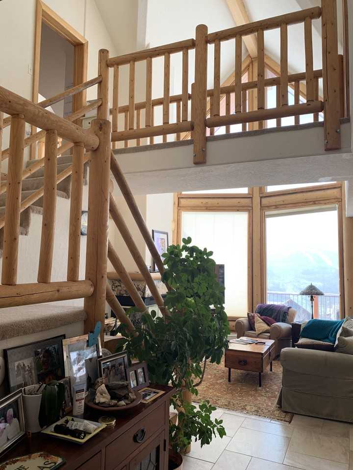4057 Wildridge Rd E #NA - Photo 6 of 16