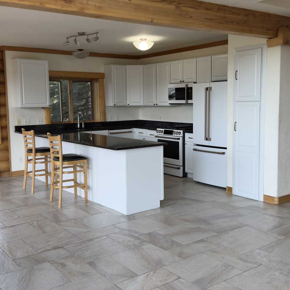 4057 Wildridge Rd E #NA - Photo 7 of 16