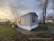 200 Paradise Acres Rd #86 - Photo 1 of 1